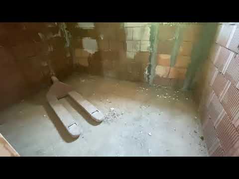 Apartament la vila nou in Strand ( Sibiu )