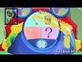The Mouseketools In Happy Birthday Toodles