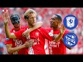 'Tornado-Twente' blijft in de race voor Europees voetbal | samenvatting FC Twente - sc Heerenveen