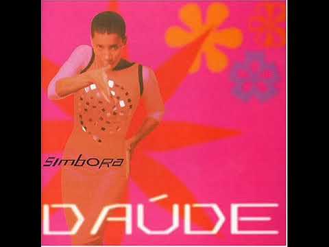 DAÚDE - vamos fugir (surf mix)