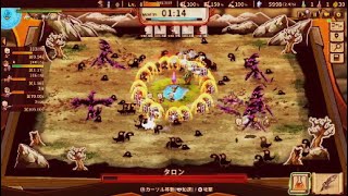 シェイプヒーローファクトリー#2 頭もコンベアも渋滞しました