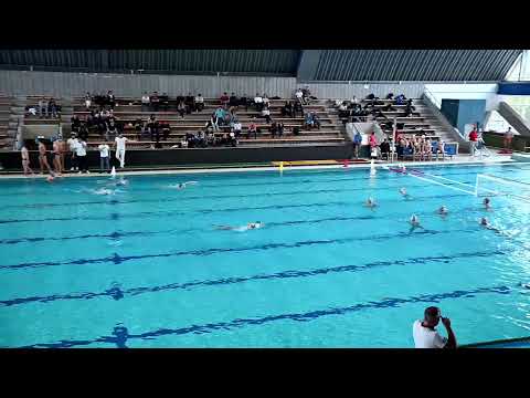 VASAS vs Szeged ifi 2022.04.03.