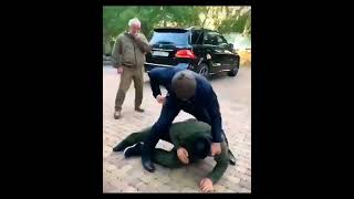 Download lagu chechenleader kadyrov enjoylife🫡#reels #youtubeshorts #shorts #enjoylife #chechenleader #russia mp3 Download lagu chechenleader kadyrov enjoylife🫡#reels #youtubeshorts #shorts #enjoylife #chechenleader #russia mp3