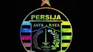 Download lagu Lagu persija 1928 mp3 Download lagu Lagu persija 1928 mp3