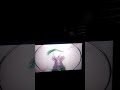 Baby Mozart 1998 VHS Part 1