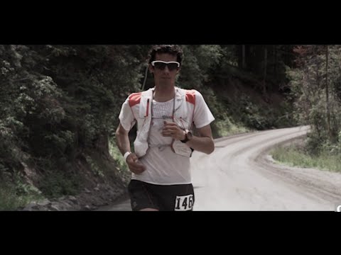 The Hardrock 100 | Dispatches