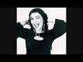 Natacha Atlas       Rah