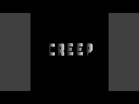 Creep