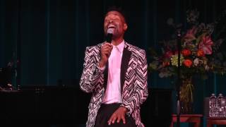 Not My Father&#39;s Son | Billy Porter