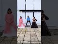 Jintaak Chitaaka