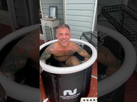 Back Pain Relief Bath