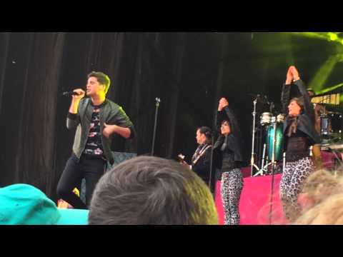 diggiloo 2014-vadstena