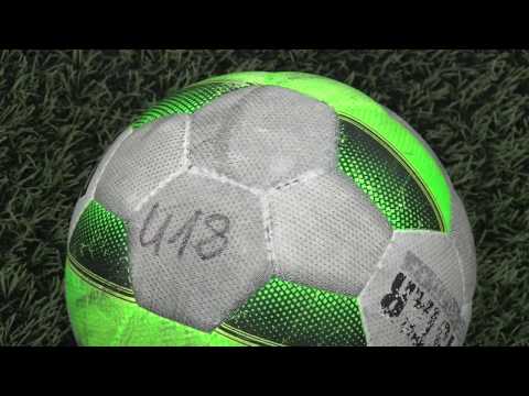 Die Aufsteiger zur Verbandsliga sind ermittelt