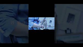 【#藍二乗】【#ヨルシカ】【#shorts】【#永久機関】  プロフよりYouTube fullへ飛べます！  #ヨルシカ  #初音ミク #anime #キタニタツヤ　#盗作再演　#盗作live