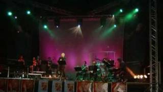 AMEDEO MINGHI  "IL GENIACCIO DEGLI ITALIANI"