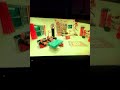 Mister Maker Credits