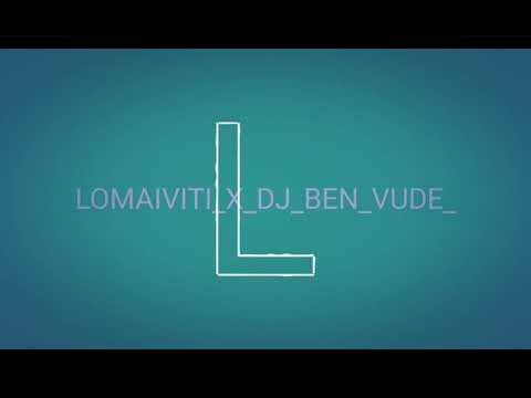 Lomaiviti Remix