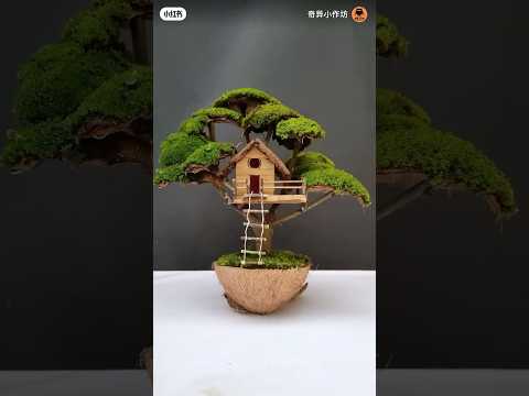 Creative mind 🥹 #viral #shorts #creative