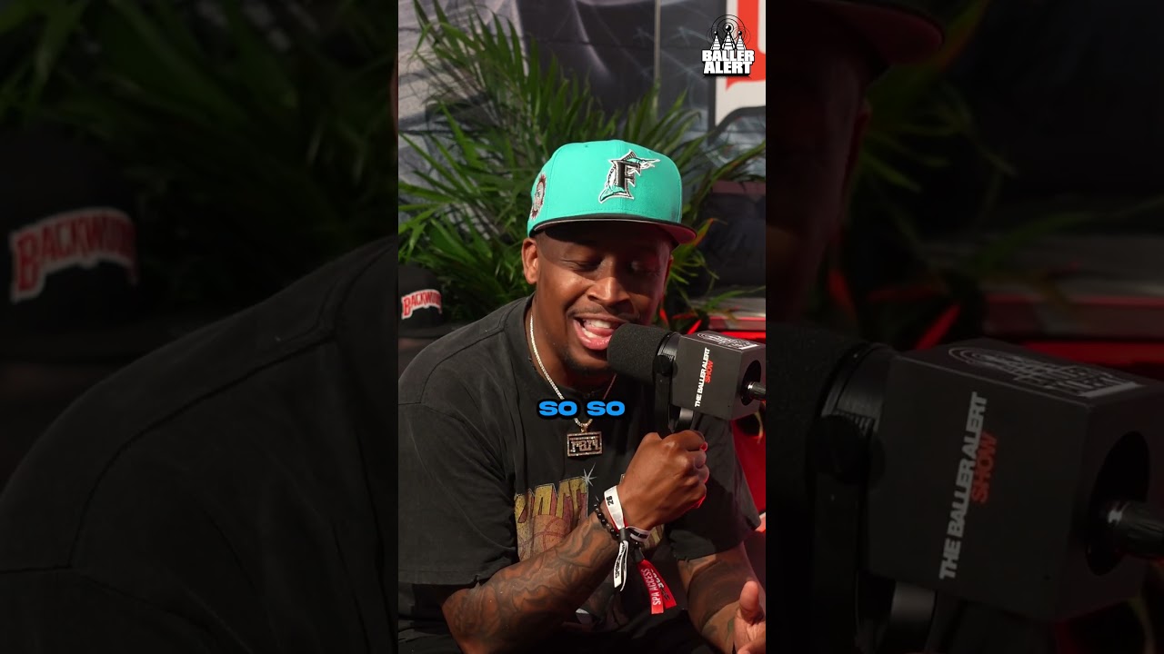 Adamn Killa Reveals He Gets Over 900 Million Views A Month 😳
