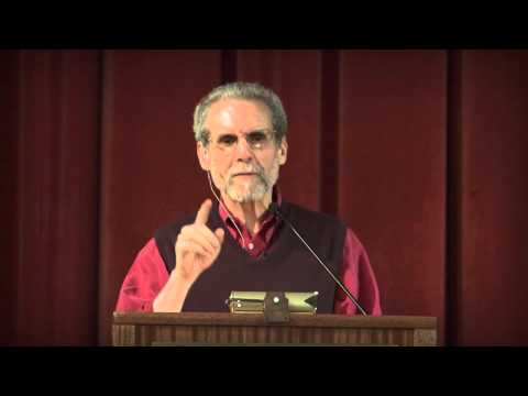 How Focus Can Lead to Compassion