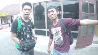 preview picture of video 'Trip to UMBUL PONGGOK, Klaten - Jawa Tengah'