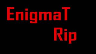 Download lagu The Nasty Boyz – Angel {Richard Durand Rework} {ASOT 942 C!U!!92!T} mp3