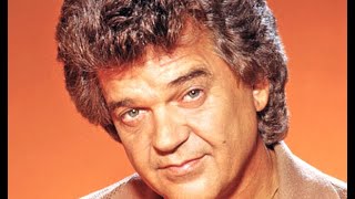 Conway Twitty - I&#39;m Checking Out