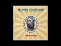John Hiatt - Wintertime Blues [5.1 Surround Sound]