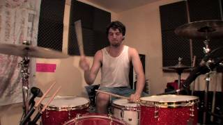 Blackhole - Live & In Session... Tides