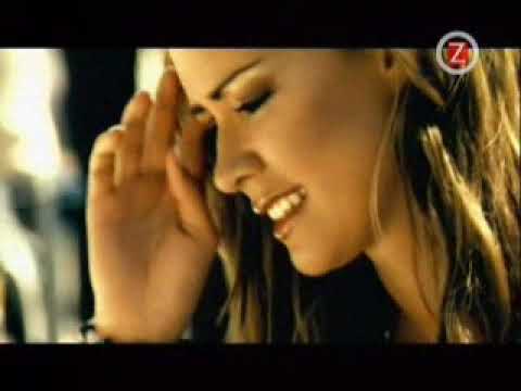 Anna Sahlene Fishies