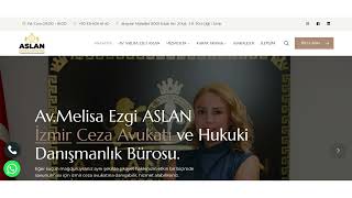 İzmir Aile Avukatı Hizmetleri