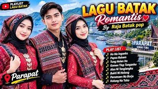 Download lagu LAGU BATAK ROMANTIS PAPUS ROHAM ENAK BANGET DI DENGAR SAAT SANTAI DAN SAAT KERJA  mp3