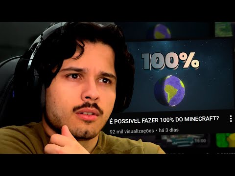 Okay, this video is AMAZING!