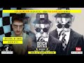 FULL Dachlatte - NAND (Deichbrecher Remix)