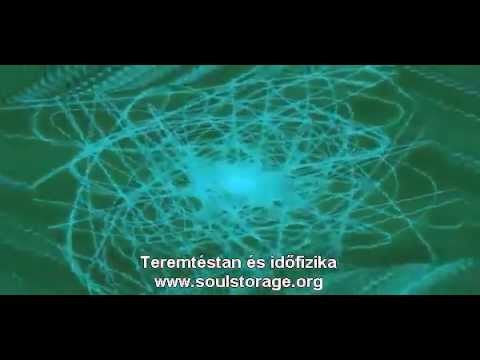 2012 01 05 I Rész - Vallás és tudomány