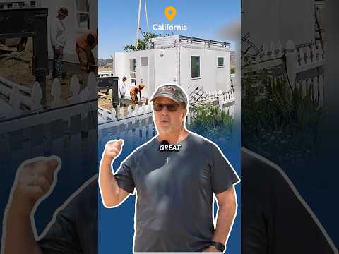 BOXABL Casita Installed In Hours–Dealer Reacts!