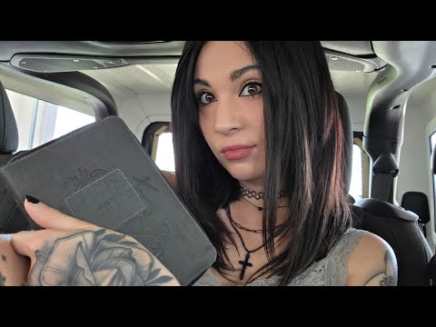 Let go of your guilt