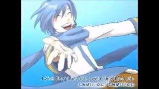 Cover art for Shineba Ii No Ni