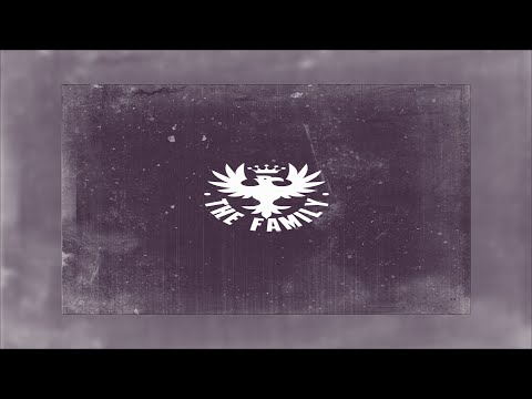 9000 Rondae x ShredGang Boogz - Get Right