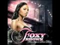 Foxy Brown - I need a man.mp4 