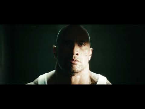 The Heavy - Short Change Hero (The Rock/Faster)