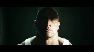 The Heavy - Short Change Hero (The Rock/Faster)