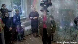 ♥ Michael Jackson ♥  You are my life ♥