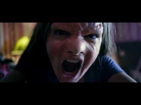 The Cleaning Lady (2018) Official Festival Trailer HD