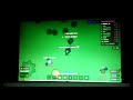 Moomoo Io Sad Moment