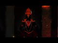 Vitthal Status Full Screen Hd
