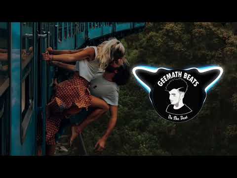 Paya Ai Hinahenne (GeemathBeats Remix)