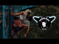Paya Ai Hinahenne GeemathBeats Remix