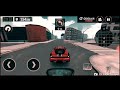 Alan Walker Need For Speed Spectre 370 Km H Ferrari