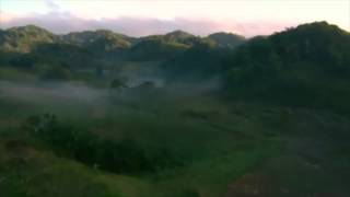 Dreams of Freedom - Bob Marley in Dub - No Woman No Cry